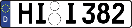 HI-I382