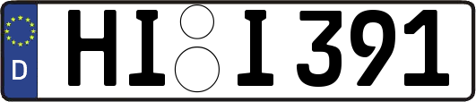 HI-I391