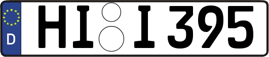 HI-I395