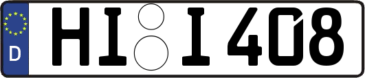 HI-I408