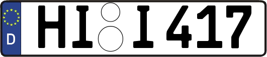 HI-I417