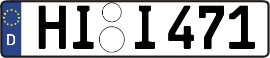 HI-I471