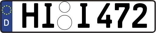 HI-I472
