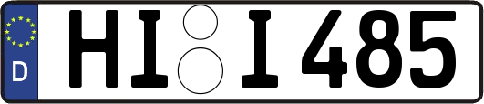 HI-I485