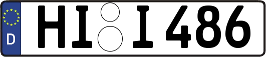 HI-I486