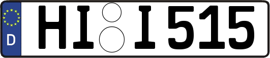 HI-I515