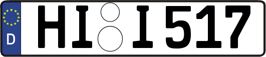HI-I517