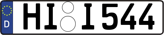 HI-I544