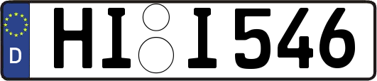 HI-I546