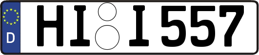 HI-I557