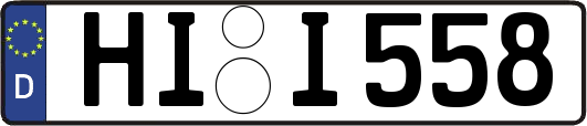 HI-I558