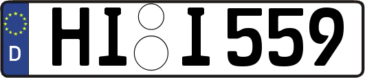 HI-I559