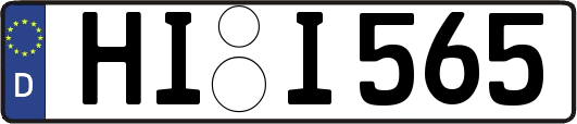 HI-I565