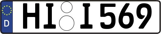 HI-I569