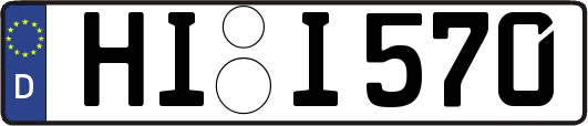 HI-I570