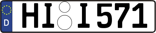 HI-I571