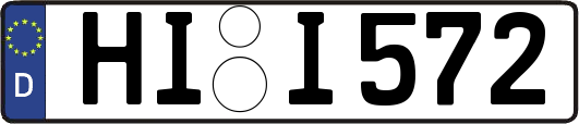 HI-I572