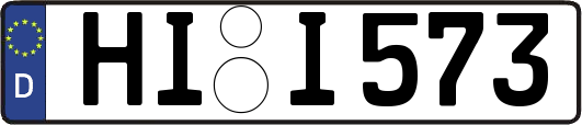 HI-I573