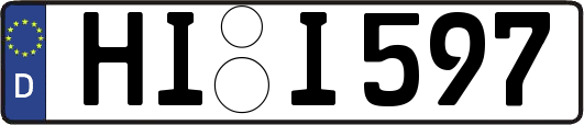 HI-I597