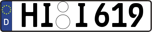 HI-I619
