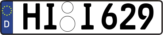 HI-I629