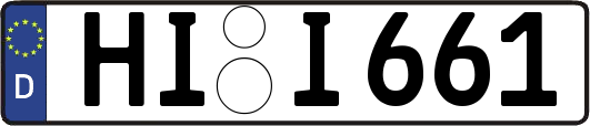 HI-I661