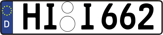 HI-I662