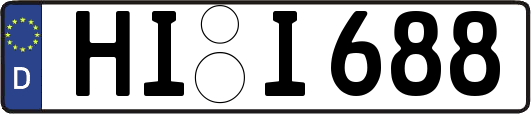 HI-I688