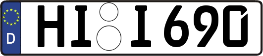 HI-I690