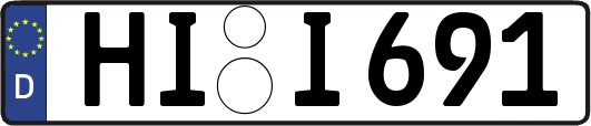 HI-I691