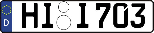HI-I703