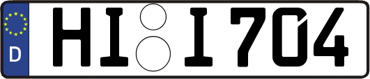 HI-I704