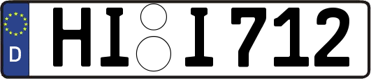 HI-I712