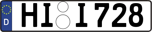 HI-I728
