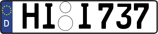 HI-I737