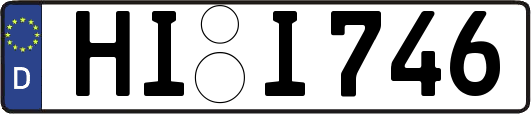 HI-I746