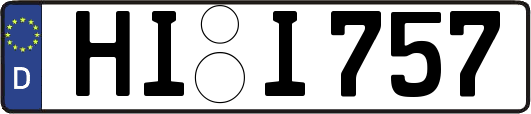 HI-I757