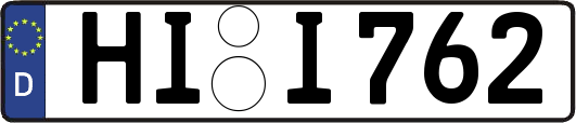 HI-I762