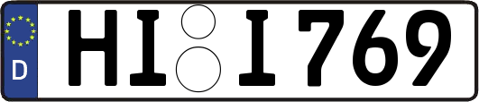 HI-I769