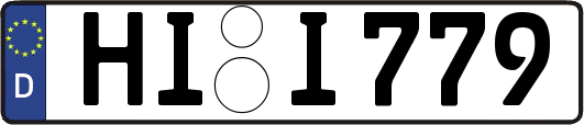HI-I779