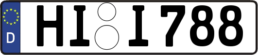 HI-I788
