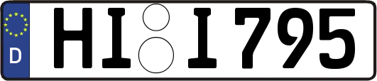 HI-I795