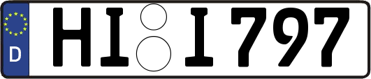HI-I797