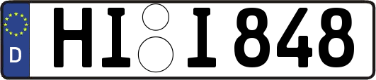 HI-I848