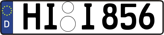 HI-I856