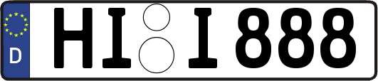 HI-I888