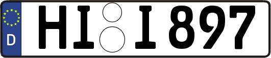 HI-I897
