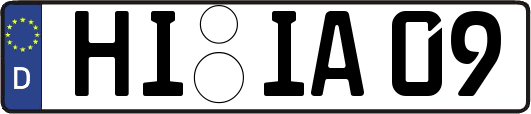 HI-IA09