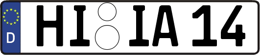 HI-IA14