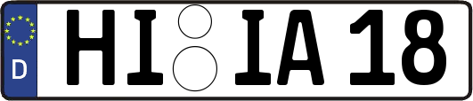 HI-IA18